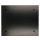 Extralink Szafka wisząca rack 9U 600x600 czarna dwusekcyjna EX.12943 - 489357 - zdjęcie 8